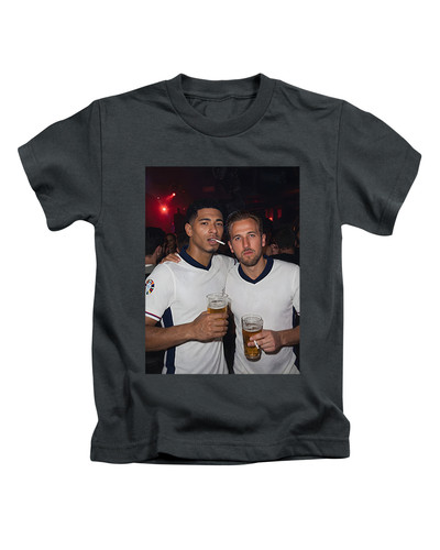 Kid Black.jpg