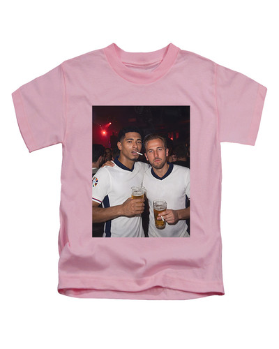 Kid Baby Pink.jpg
