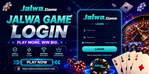 jalwa game login 2.png