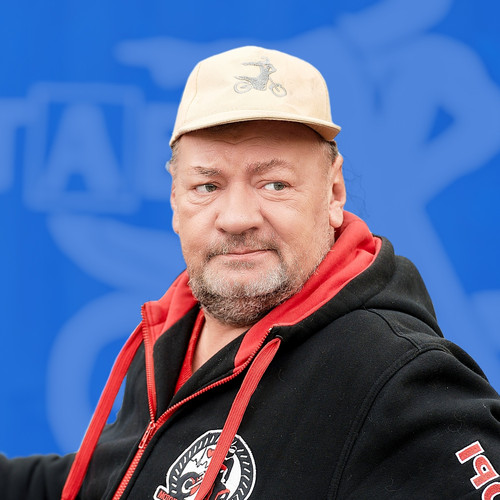 Юринов Роман Викторович.jpg