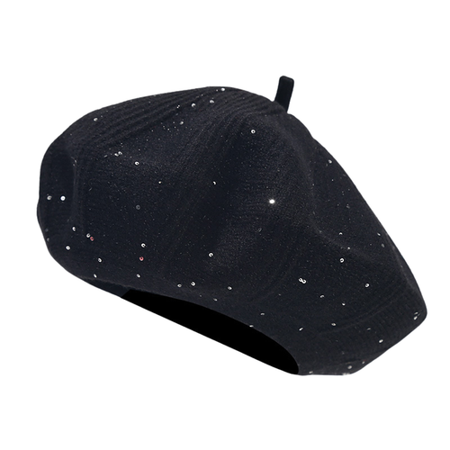 未命名的设计 (15).png
