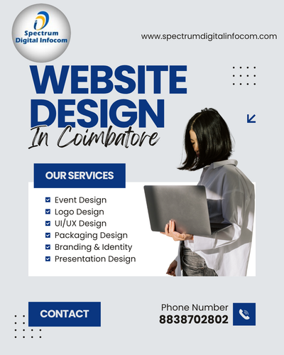 Blue White and Gray Modern Graphic Design Instagram Post.png