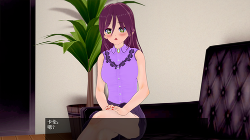 F17 EN (20).png