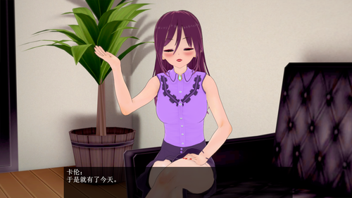 F17 EN (4).png
