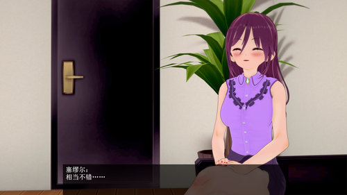 F17 EN (5).png