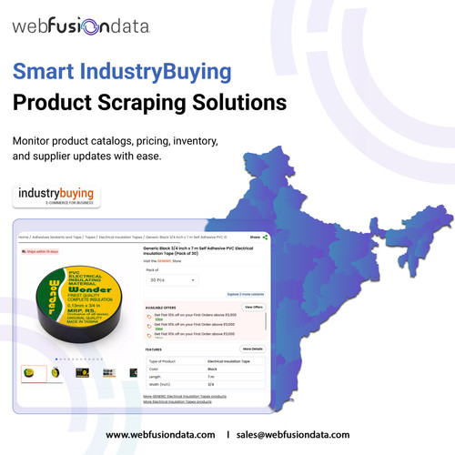 Smart IndustryBuying Product Scraping Solutions (1).jpg