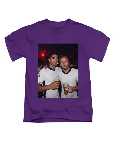 Kid Purple.jpg