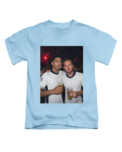 Kid Light Blue.jpg