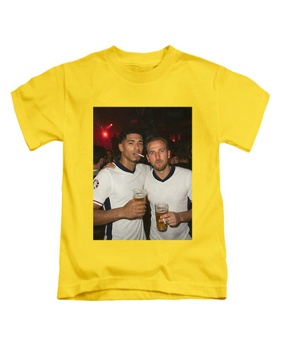 Kid Yellow.jpg