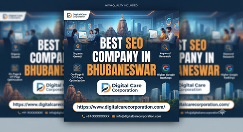 Best SEO Company in Bhubaneswar | Digitalcare Corporation.png
