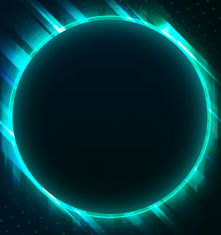 Screenshot 2026 07 12 213336.png