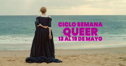 semana queer morelia cine.jpg