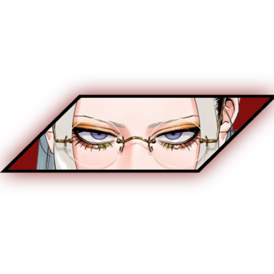 ezgif 85172c50d9611734.png