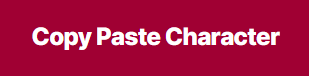 copypastecharacter.png