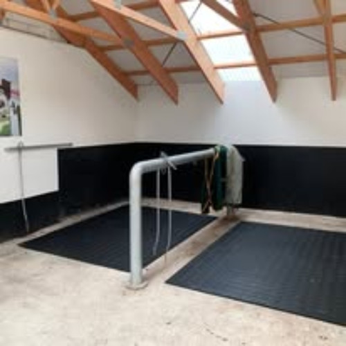 Rubber Mats NZ | Outdoor Matting NZ.jpg