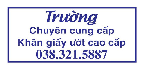 truong.jpg