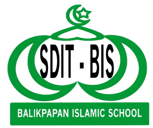 Logo SDIT BIS removebg preview.png