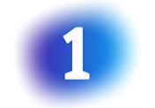 LA 1.png