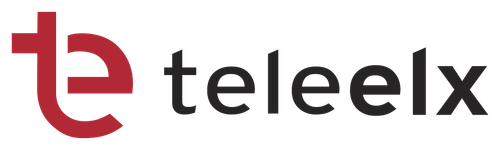 Logo completo TeleElx.png