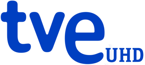 TVE UHD 2026.png