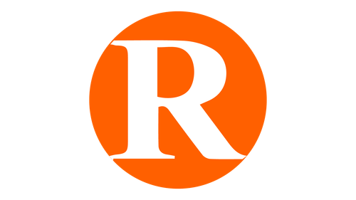 Ribera TV en DIRECTO Online .png