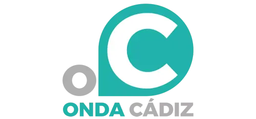logo onda cadiz 1240x580 2 0.png.webp
