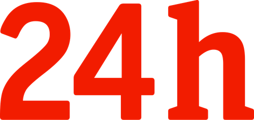 24h 2026.svg.png