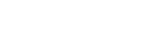cabeceraresponsive.png