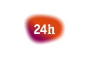 24 Horas.png