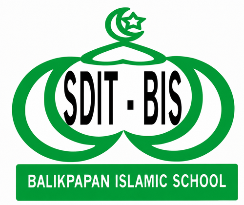 Logo SDIT BIS.png