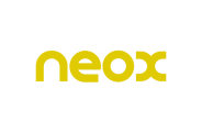 Neox.png