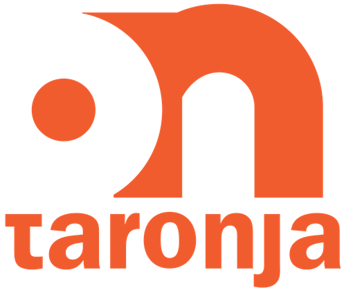 Canal Taronja logo.svg.png
