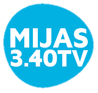 Mijas 3.40.png
