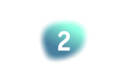 LA 2.png