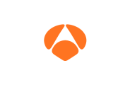 Antena 3.png