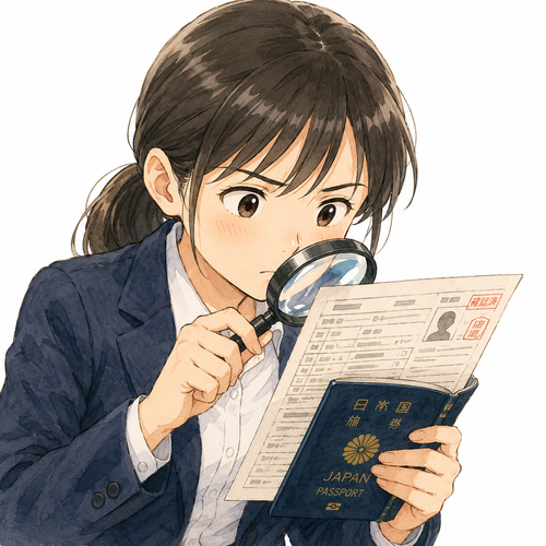 2. 調べます（しらべます）— memeriksa meneliti mengecek.png