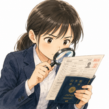 2. 調べます（しらべます）— memeriksa meneliti mengecek