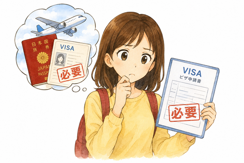 1. 要ります（いります）— memerlukan membutuhkan.png