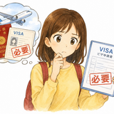 1. 要ります（いります）— memerlukan membutuhkan
