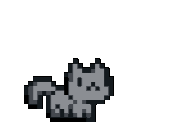 1000149450.gif