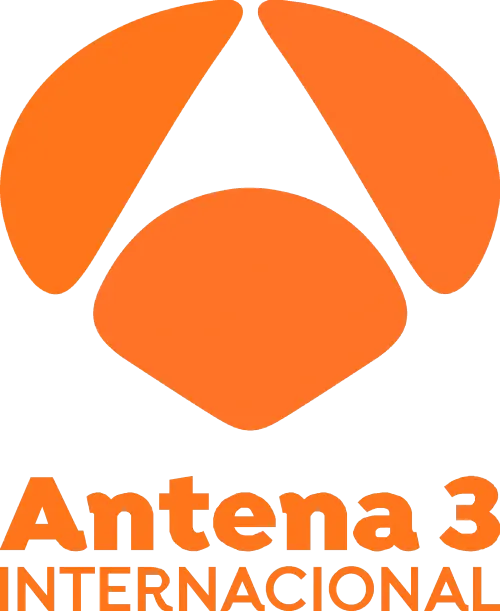 Antena 3 Internacional (2017 .n.v.).webp