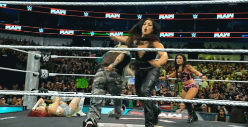 GIF 7 13 2026 7 38 12 PM.gif