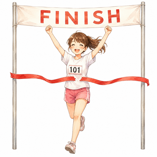 13. 終わり（おわり）— akhir.png