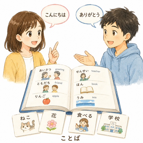 9. ことば — kata bahasa.png