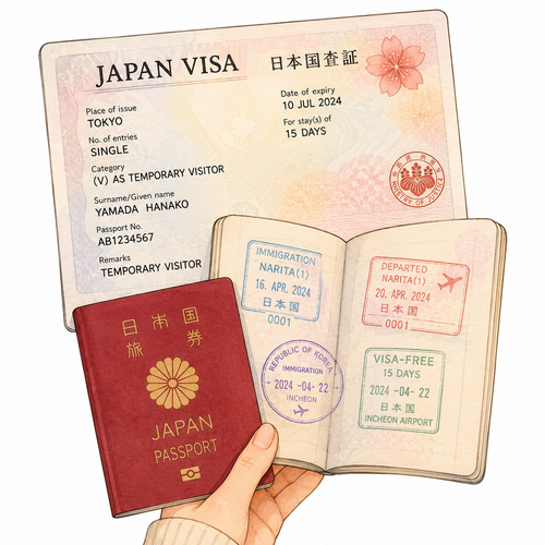 11. ビザ — visa.png