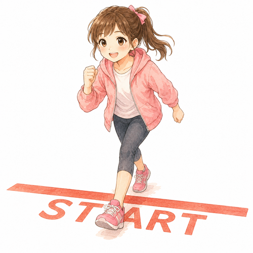 12. 初め（はじめ）— awal mula mula.png