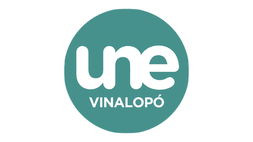 Une Vinalopo Television en directo gratis • Diretele La TV de Espana.png