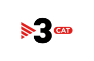 TV3 Cat.png