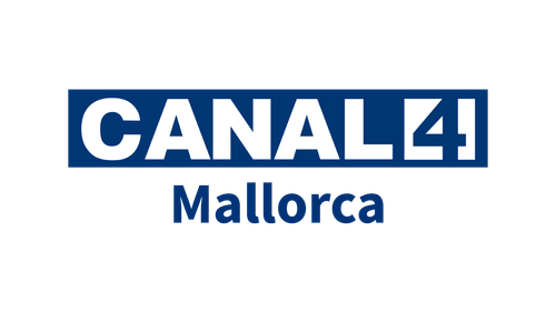 Canal 4 Baleares en DIRECTO Online.png