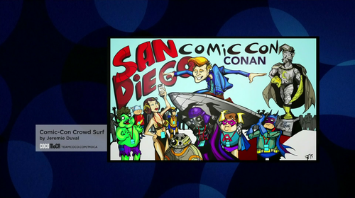 vlcsnap 2026 07 13 19h07m17s322.png